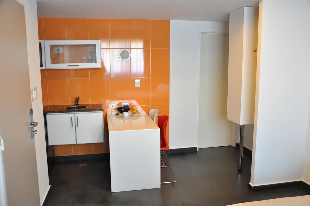 Habitación Superior
