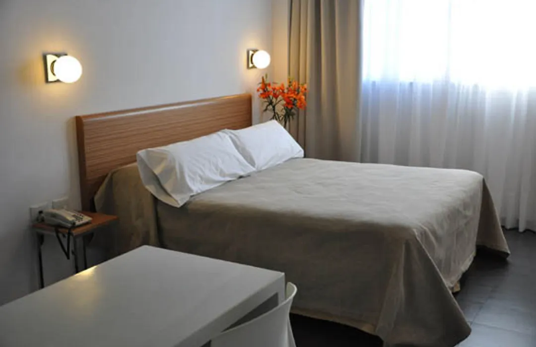 Roberta Rosa De Fontana Suites-1